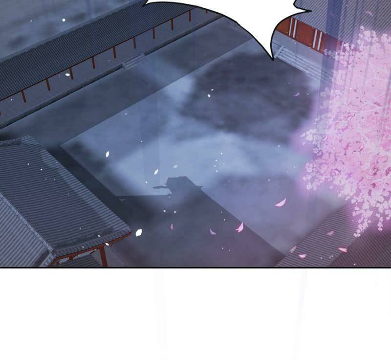 Solo Đi Vương Gia: Chapter 120