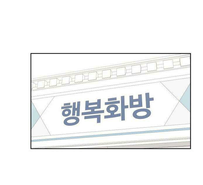 30 Phút Bước Đi Bên Em: Chapter 82
