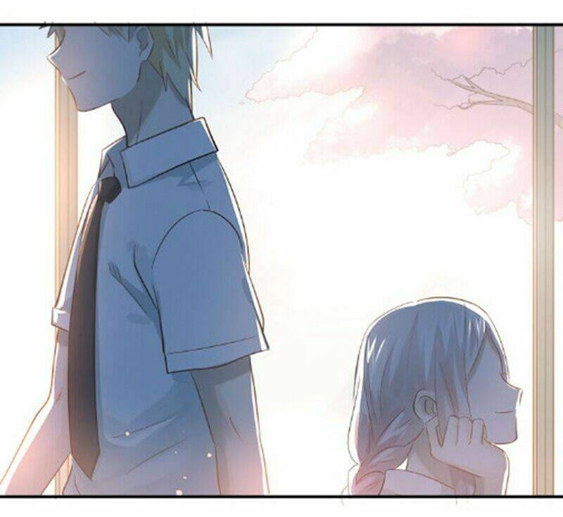 Đầu Gấu Biết Yêu: Chapter 103