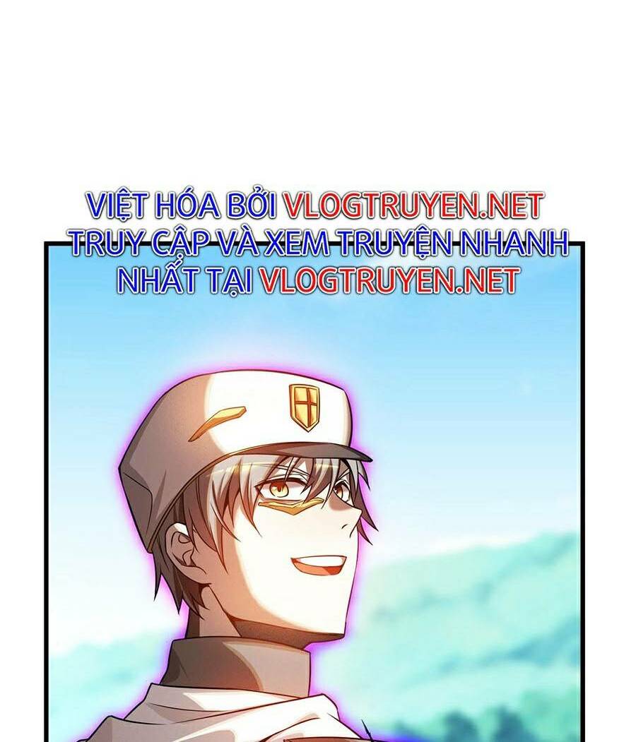 Người Chơi Siêu Mạnh: Chapter 11