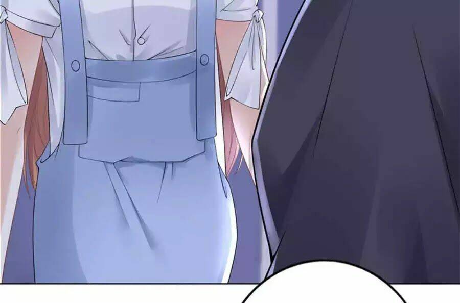 Bạn Trai Điều Khiển Giấc Mơ: Chapter 58