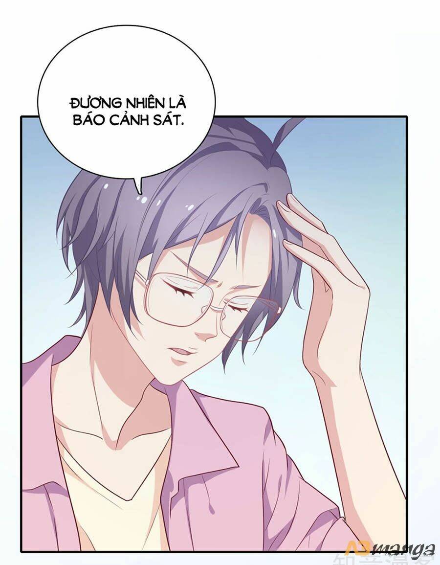 Hẹn Hò Siêu Tốc: Chapter 4