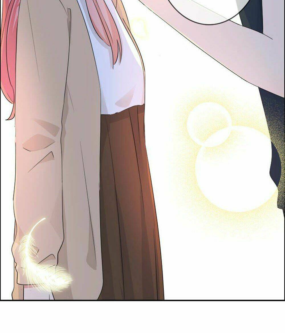 Đại Thần Tình Yêu Chớ Chạm Tôi: Chapter 76