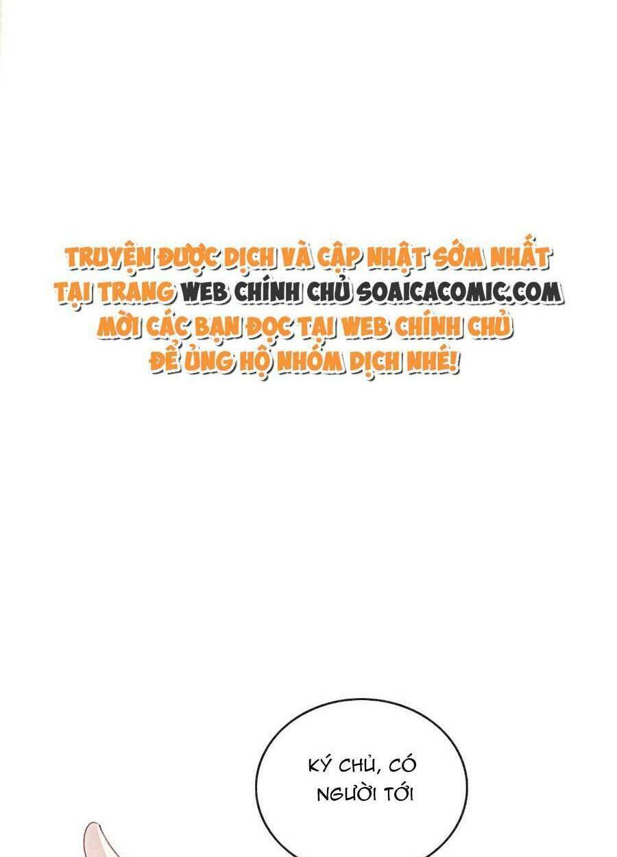 Bắt Đầu Hủy Hôn Để Công Lược Vương Gia: Chapter 42