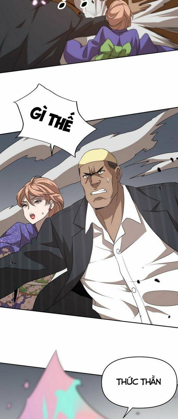 Trọng Sinh Tiểu Y Tiên: Chapter 96