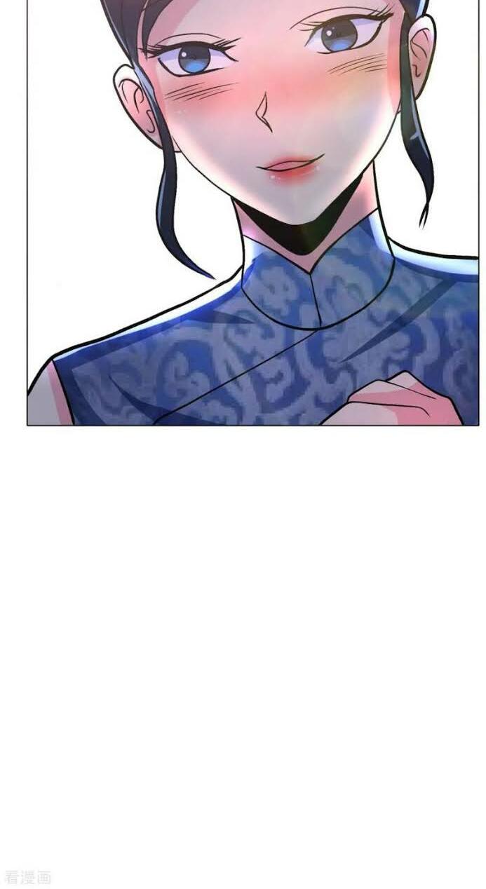 Hệ Thống Tiên Tôn Tại Đô Thị: Chapter 66