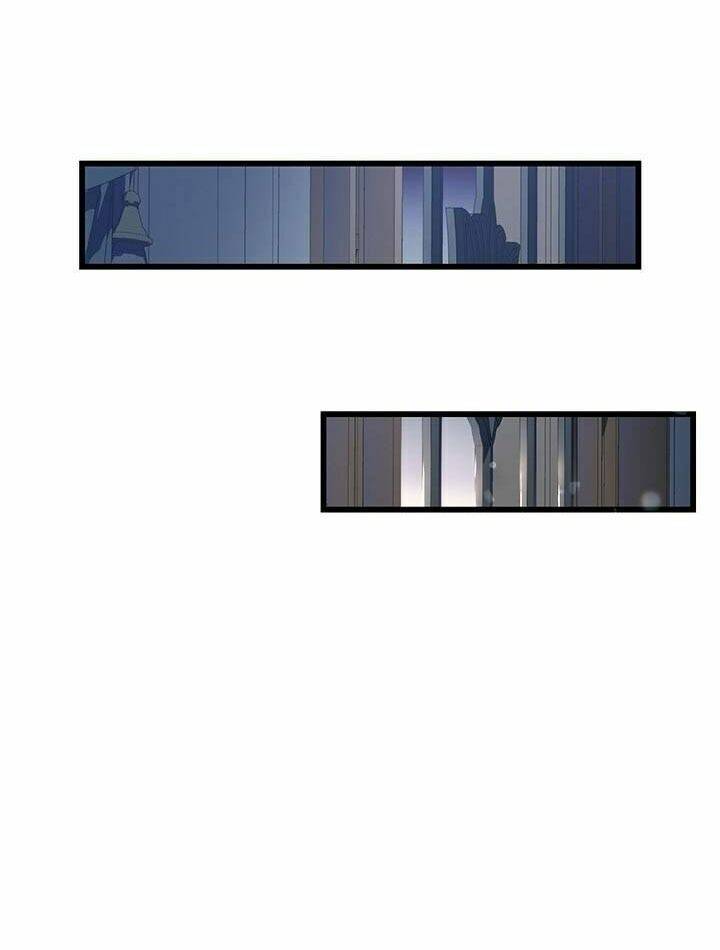 Nhân Vật Phản Diện Yêu Cầu Tôi Yêu Chàng: Chapter 14