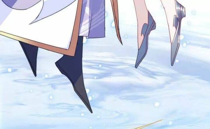 Bí Mật Của Dạ Tộc: Chapter 41