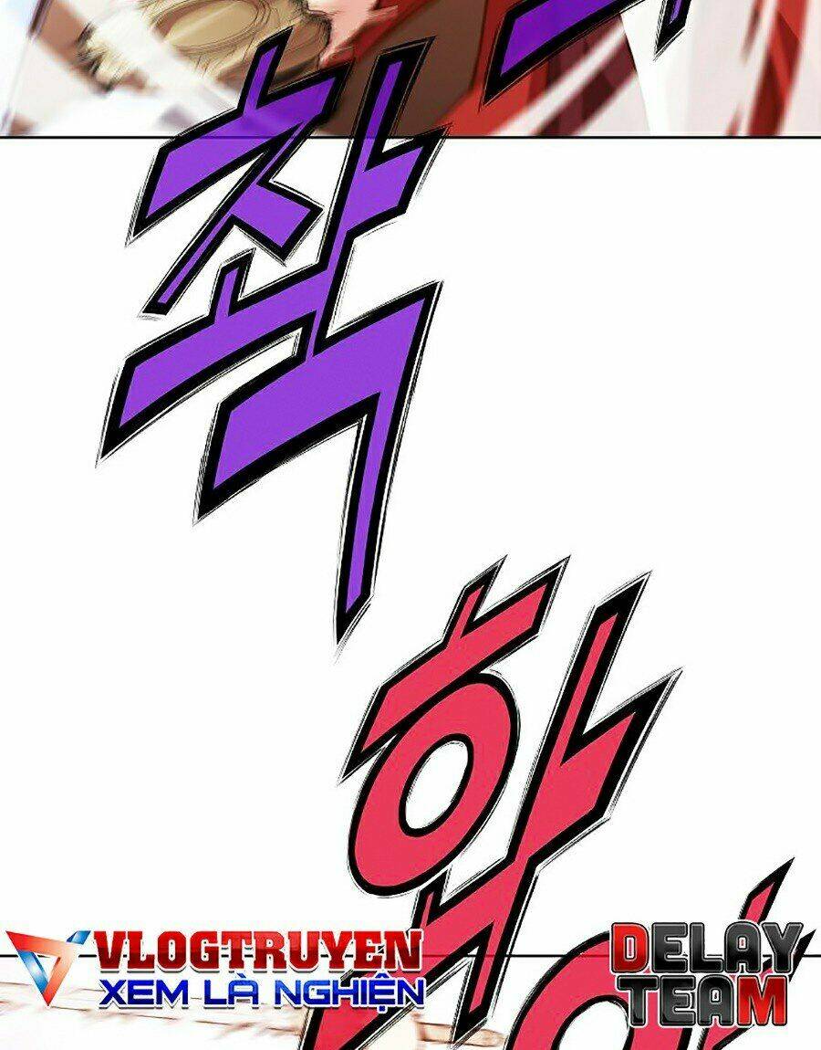 Thiên Võ Chiến Thần: Chapter 14