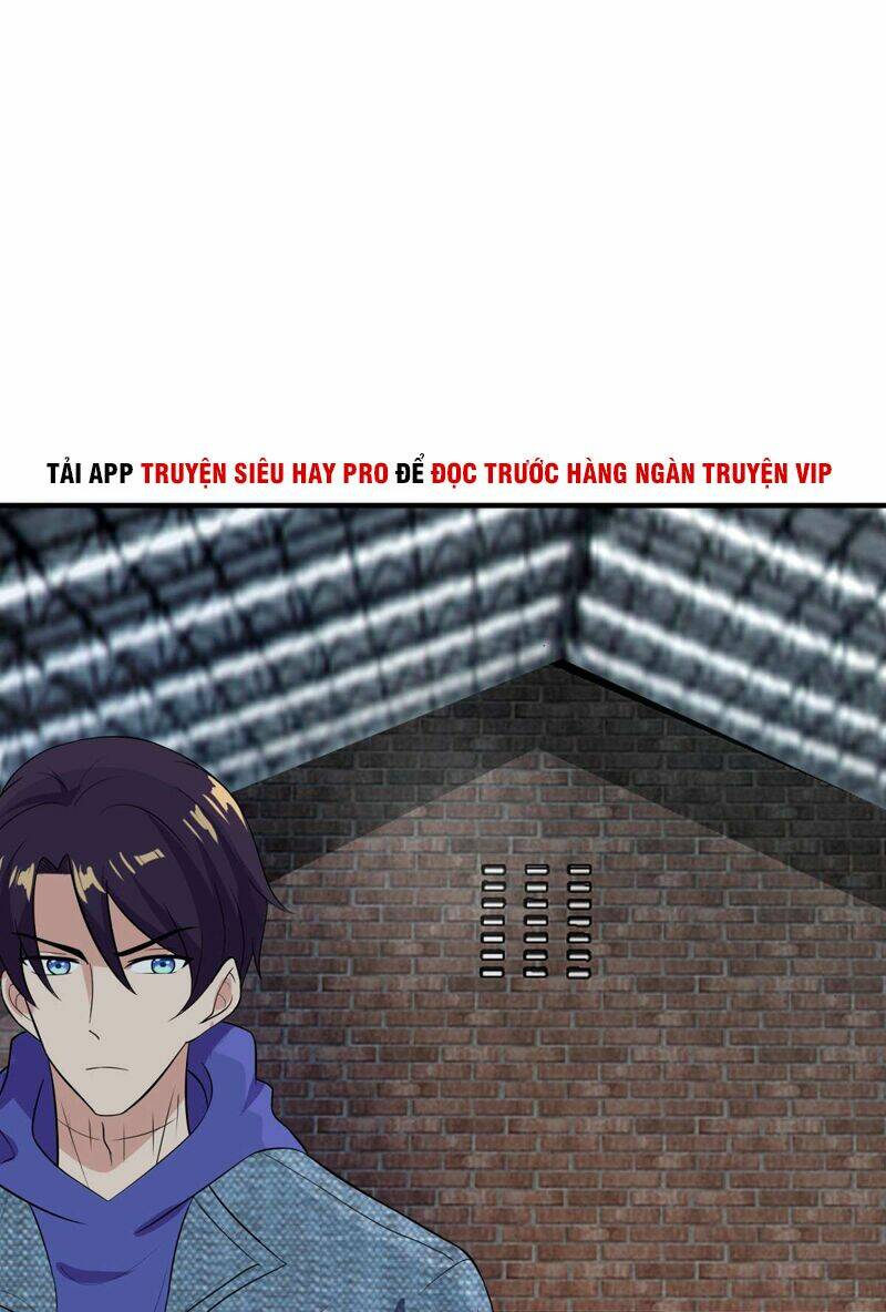 Đại Gia Livestream Vạn Giới: Chapter 15