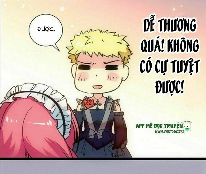 Chí Tôn Thần Ma: Chapter 20