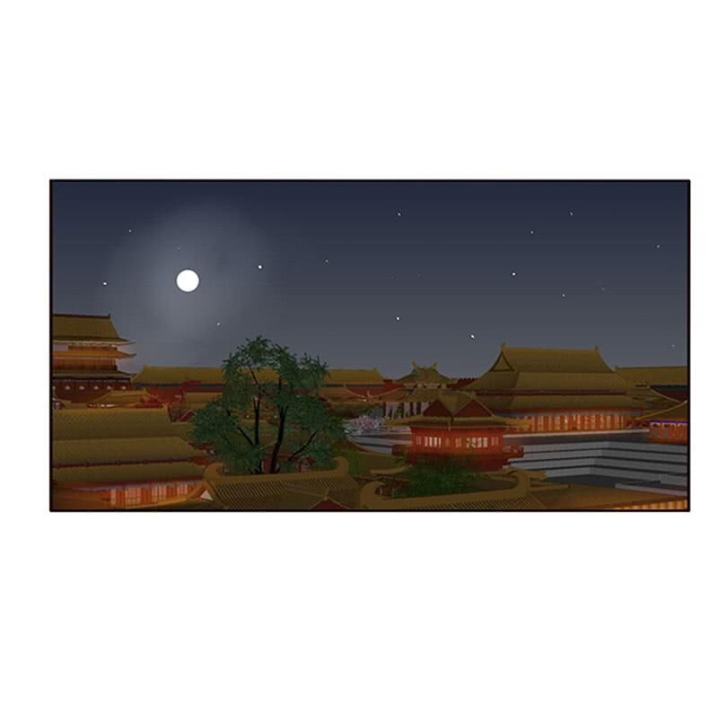 Thông Linh Phi: Chapter 482
