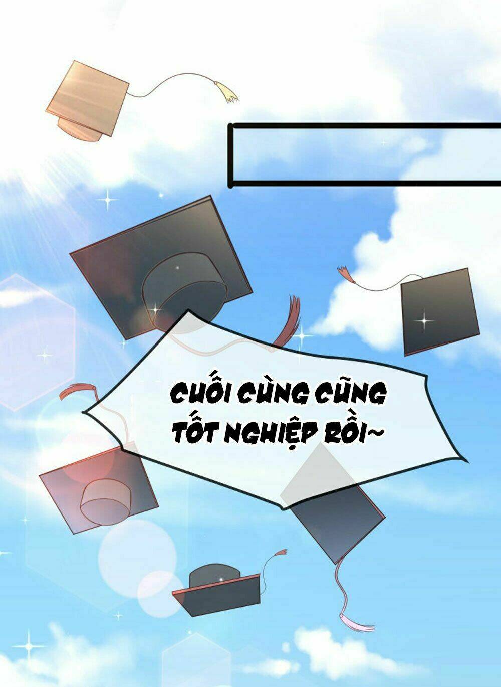 Boss Của Tôi Là Đại Thần: Chapter 98