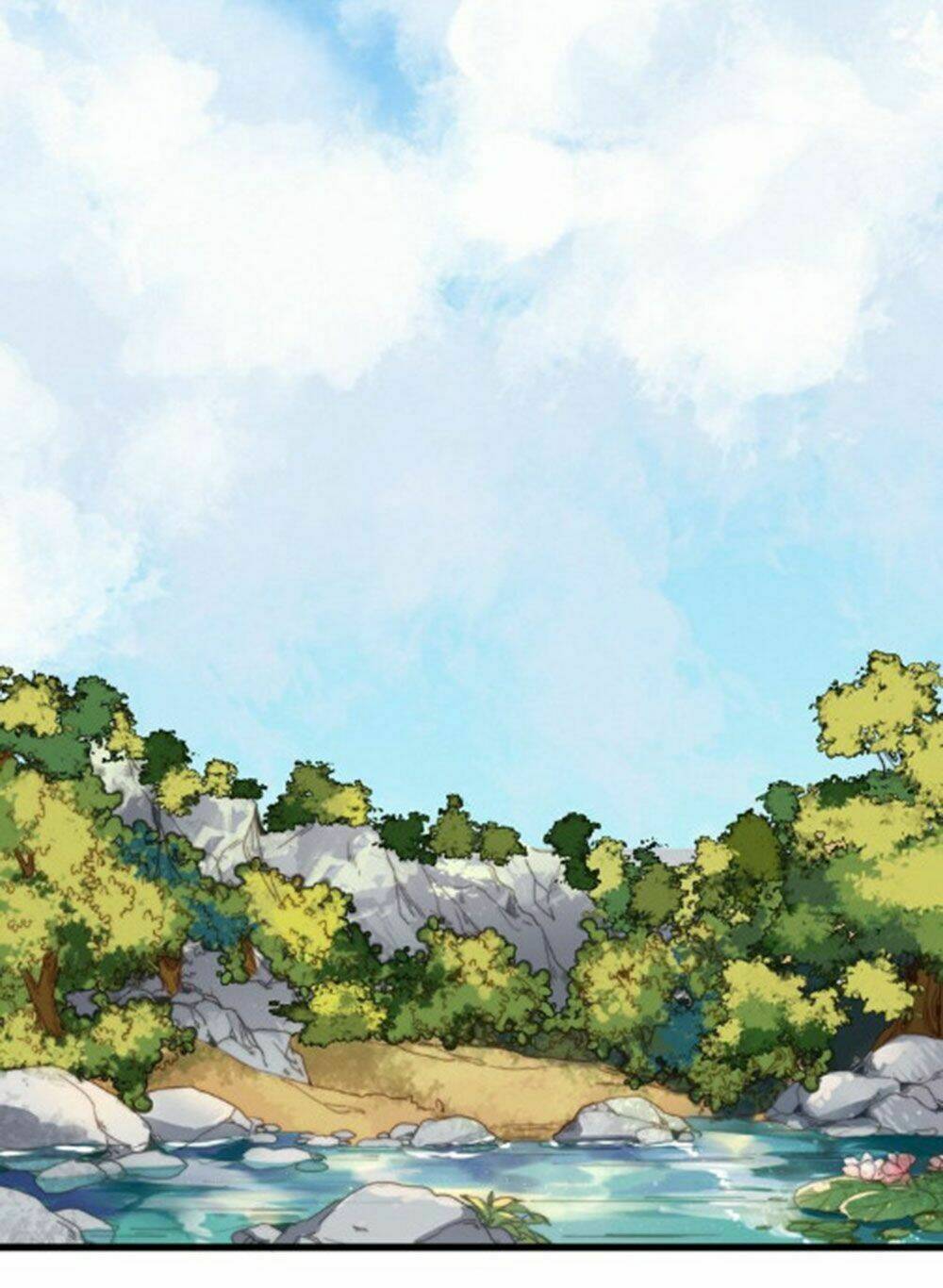 Dữ Tử Thành Thuyết: Chapter 23