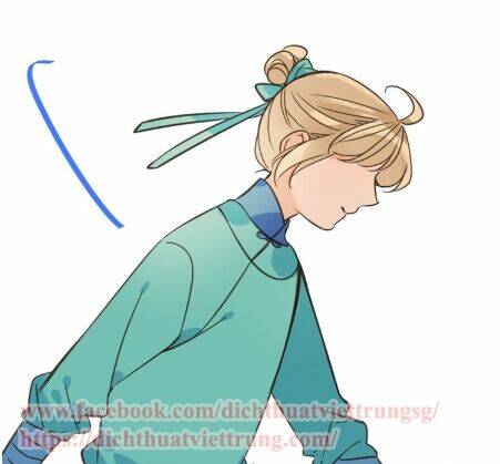 Bạn Trai Tôi Là Cẩm Y Vệ 2: Chapter 26