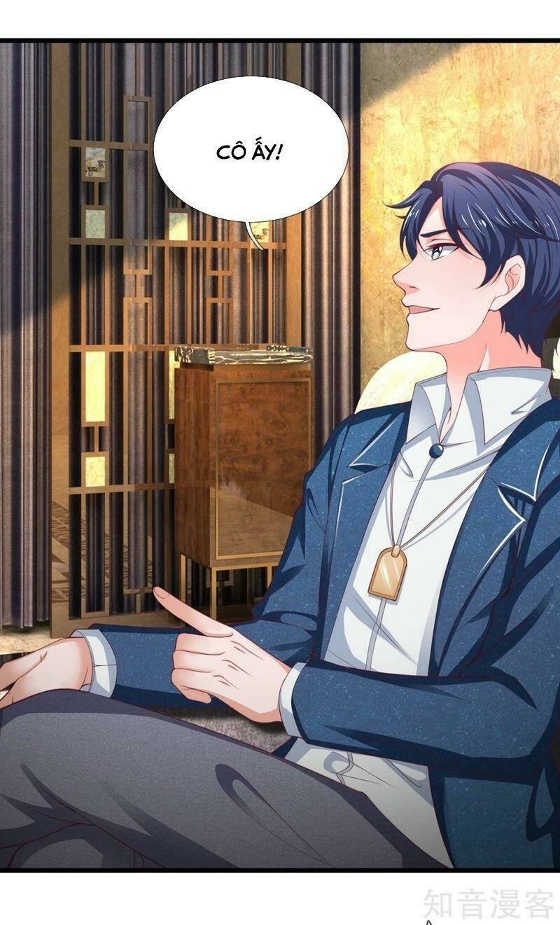 Chung Cực Binh Vương Tại Đô Thị: Chapter 134