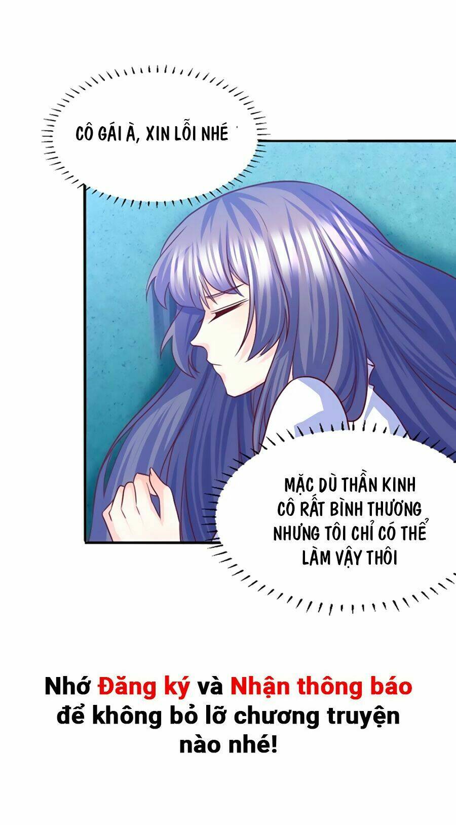 Ta Và Nam Thần Cởi Áo Ngủ Rồi: Chapter 23