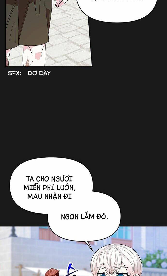 Con Người Không Phải Thứ Có Thể Sửa Rồi Dùng Được Đâu!: Chapter 32