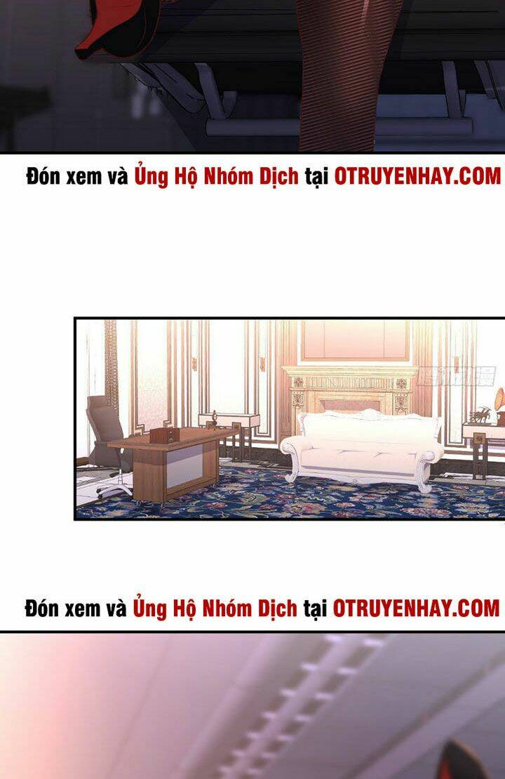 Trợ Lý Thánh Tôn, Ta Đã Vô Địch: Chapter 10