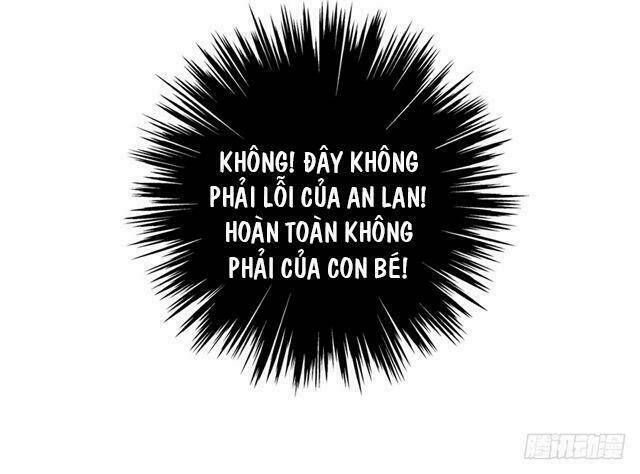 Chí Tôn Thần Ma: Chapter 11