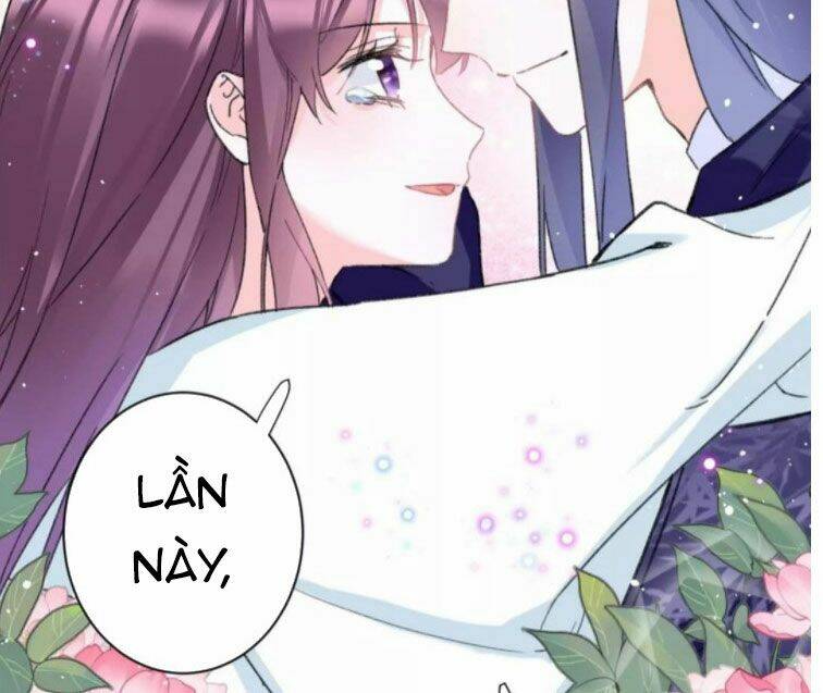 Hoa Nhan Sách: Chapter 197