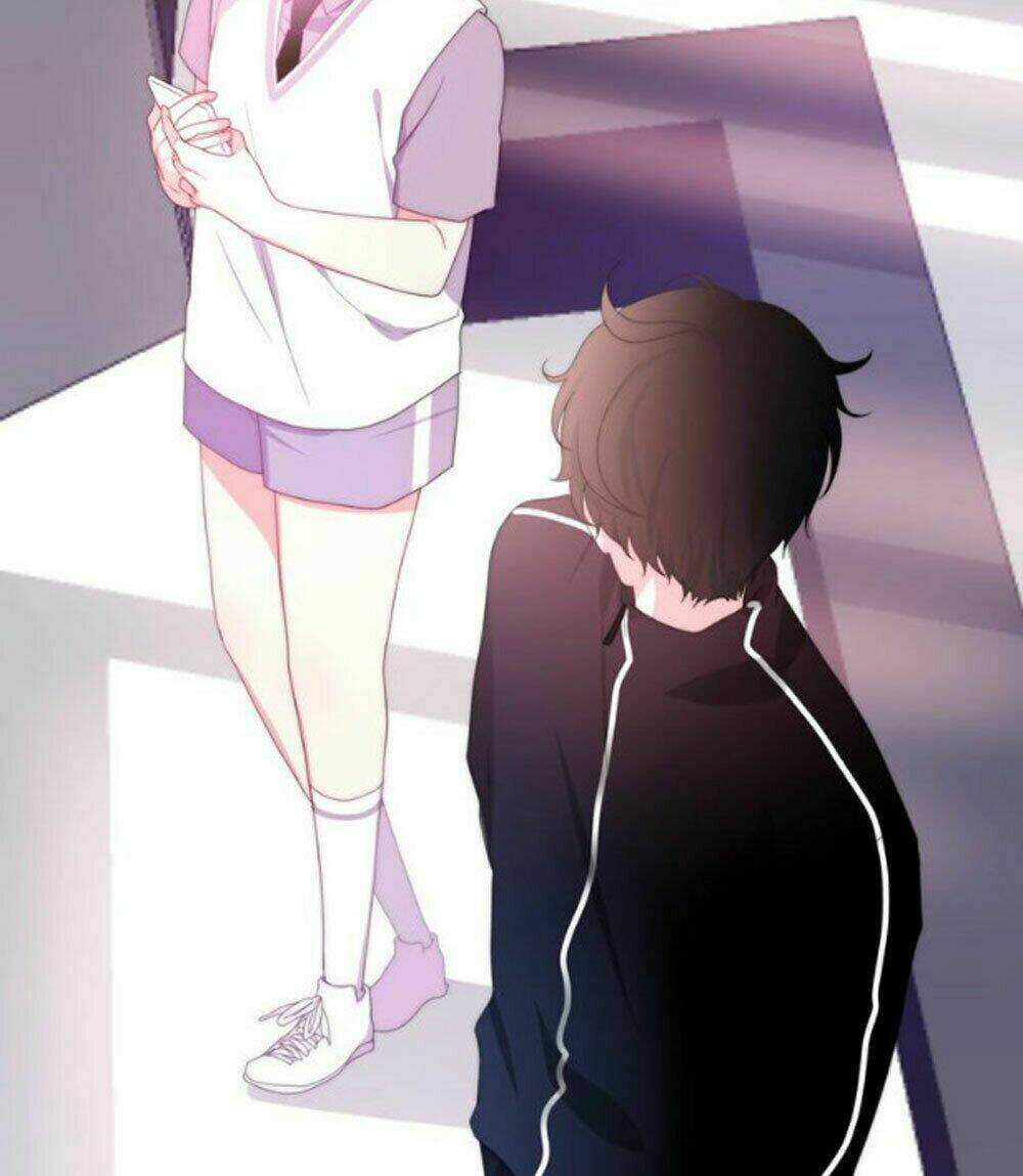 Tháng Sáu Không Hẹn Mà Gặp: Chapter 15