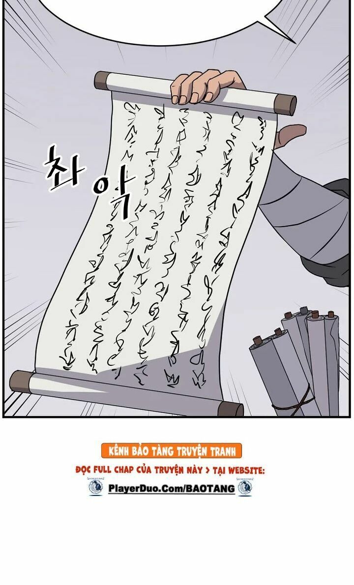Trọng Sinh, Bất Khả Chiến Bại: Chapter 96