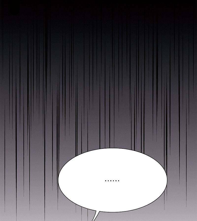 Danh Kiếm Chủng: Chapter 27