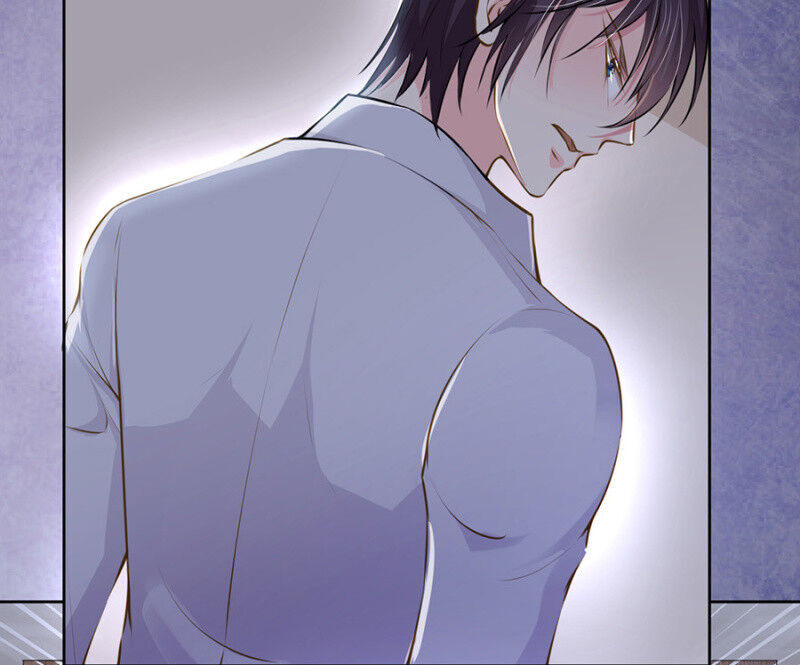 Hôn Sai 55 Lần: Chapter 57