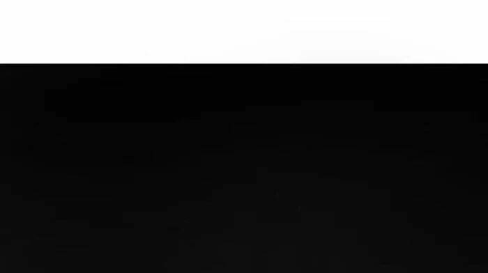 Thần Tượng Điểm Zero: Chapter 105