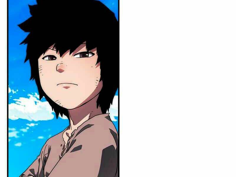 Các Chòm Sao Chỉ Chú Ý Mình Tôi: Chapter 11