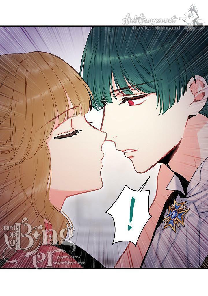 Tồn Tại Với Tư Cách Là Vợ Của Nam Chính: Chapter 192
