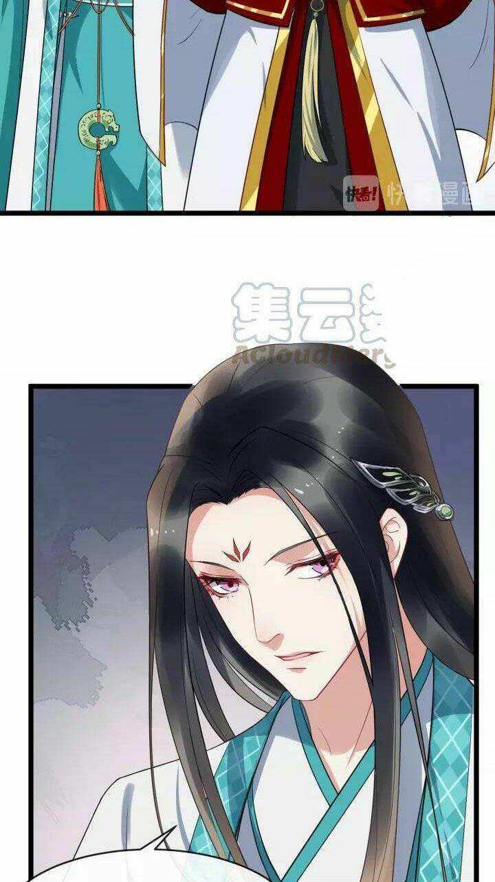 Bồng Sơn Viễn 2: Chapter 16