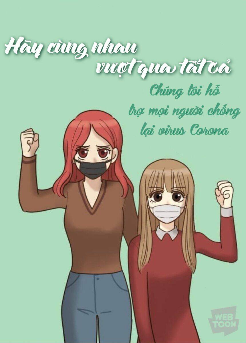 Không Còn Là Nữ Chính!: Chapter 2