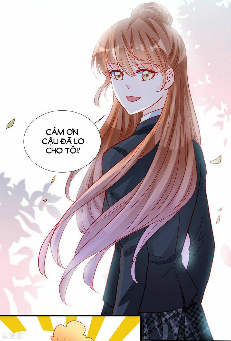 Tu La Thiếu Gia Quá Kiêu Ngạo: Chapter 100