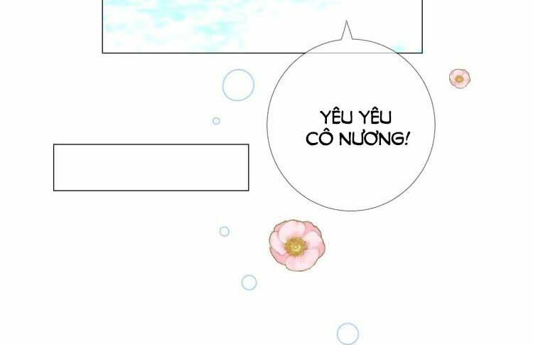 Sao Lại Là Yêu?: Chapter 6