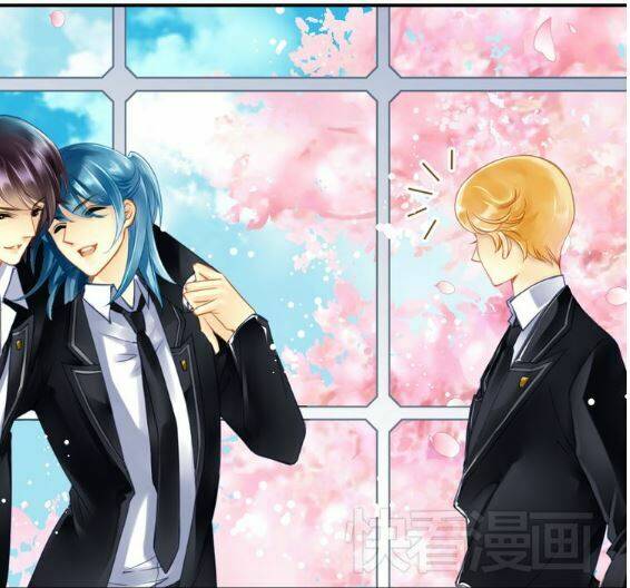 Siêu Sao Trứ Danh: Chapter 15