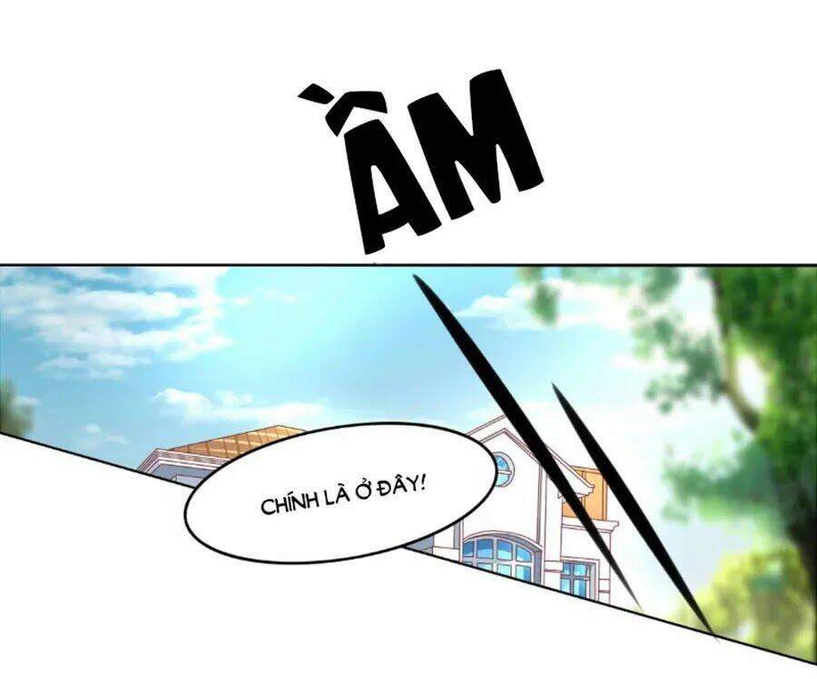 Hoàng Đế “Phế Vật” Tiến Hóa Sử: Chapter 78