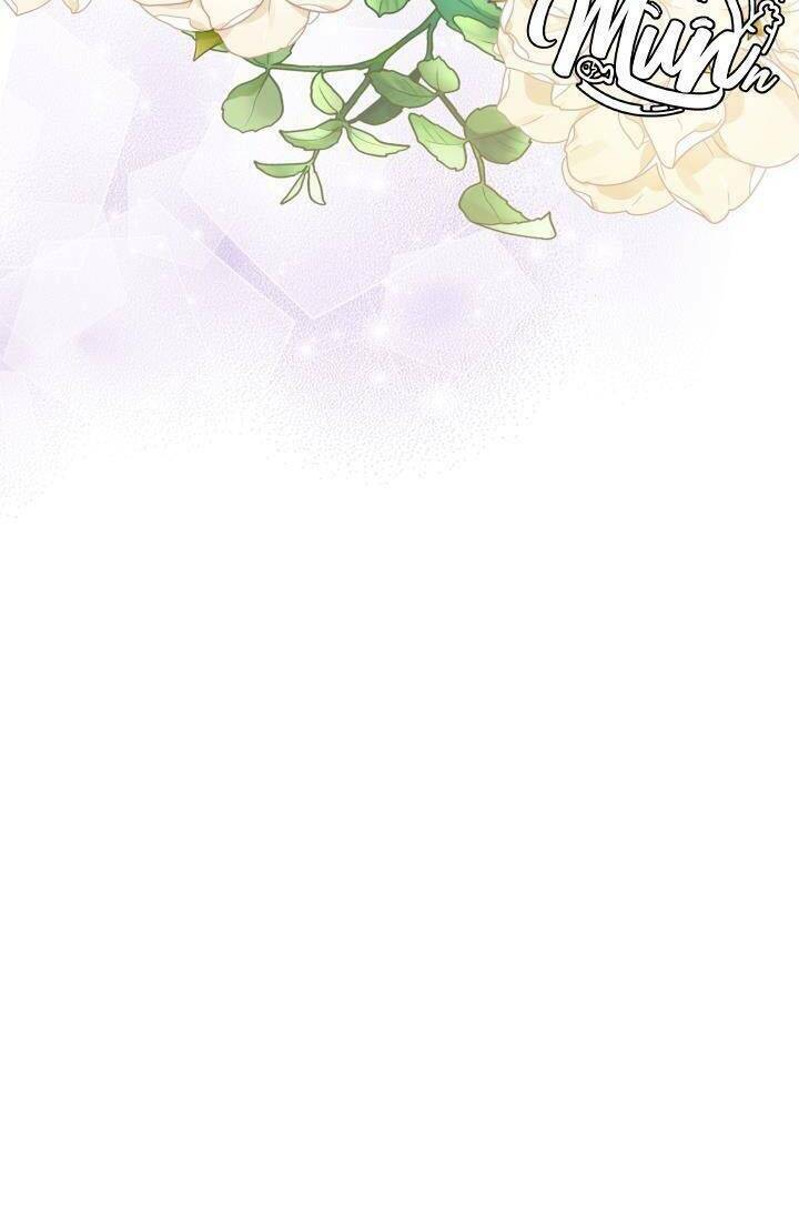 Công Chúa Phản Diện Muốn Ở Trong Ngôi Nhà Bánh Quy: Chapter 57