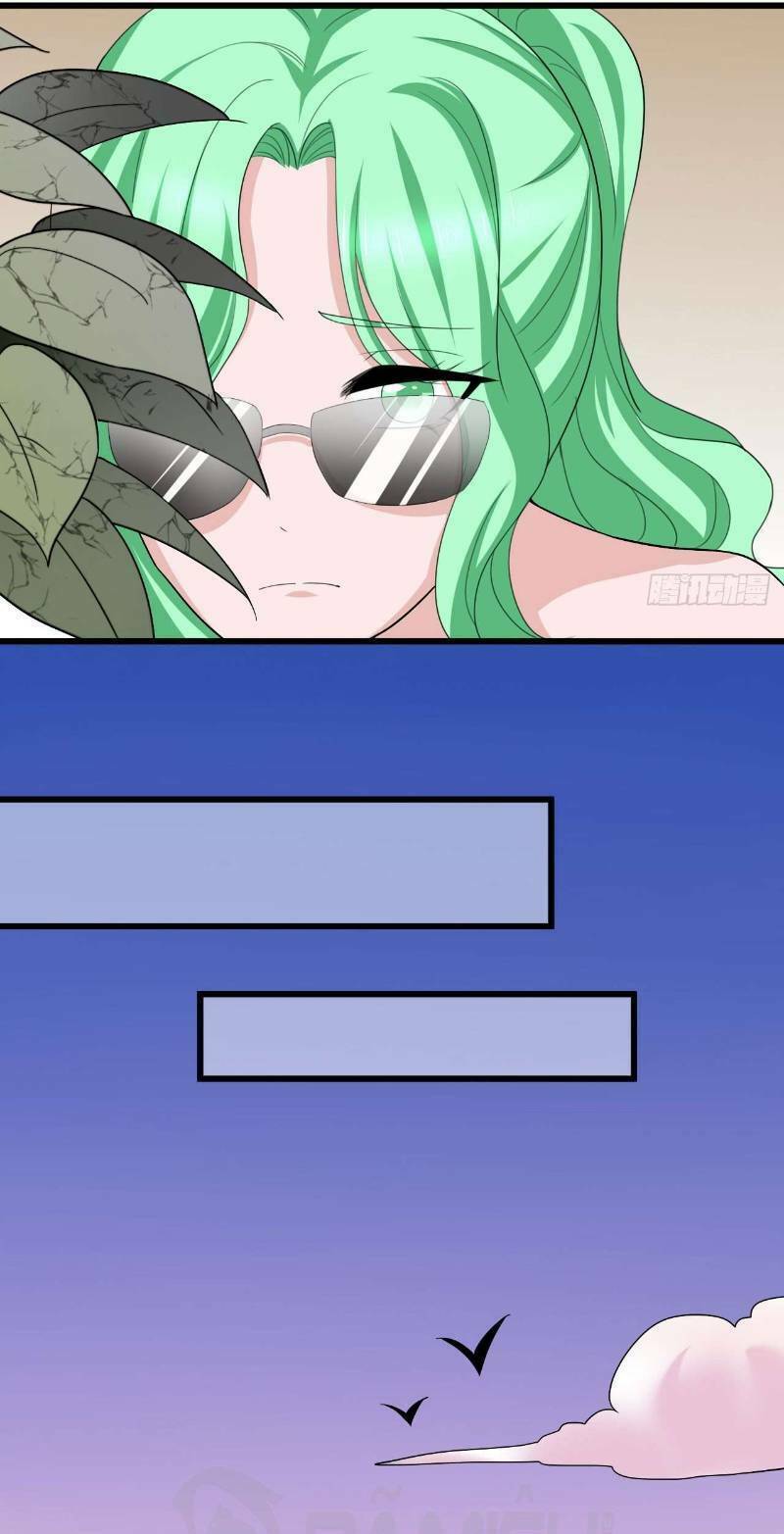 Đô Thị Tu Luyện Cuồng Triều: Chapter 106