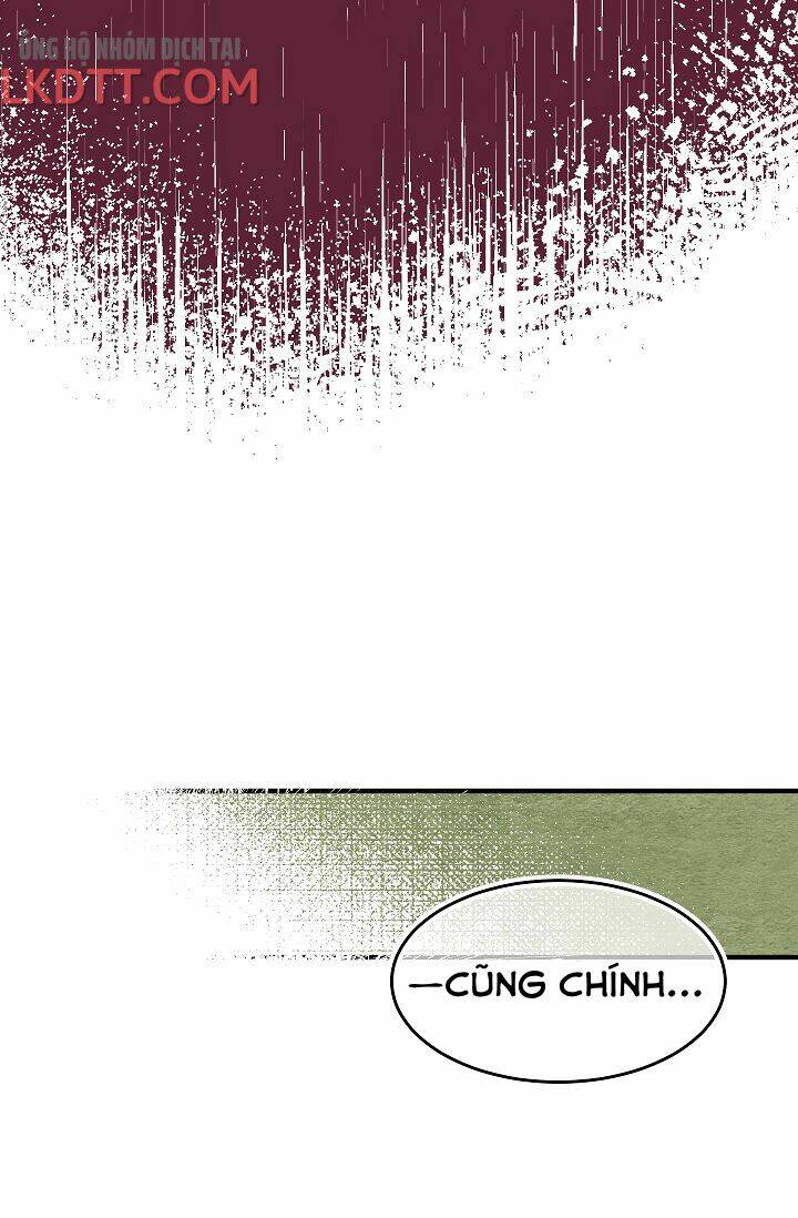 Mylord, Nữ Hoàng Của Loài Sói!: Chapter 13