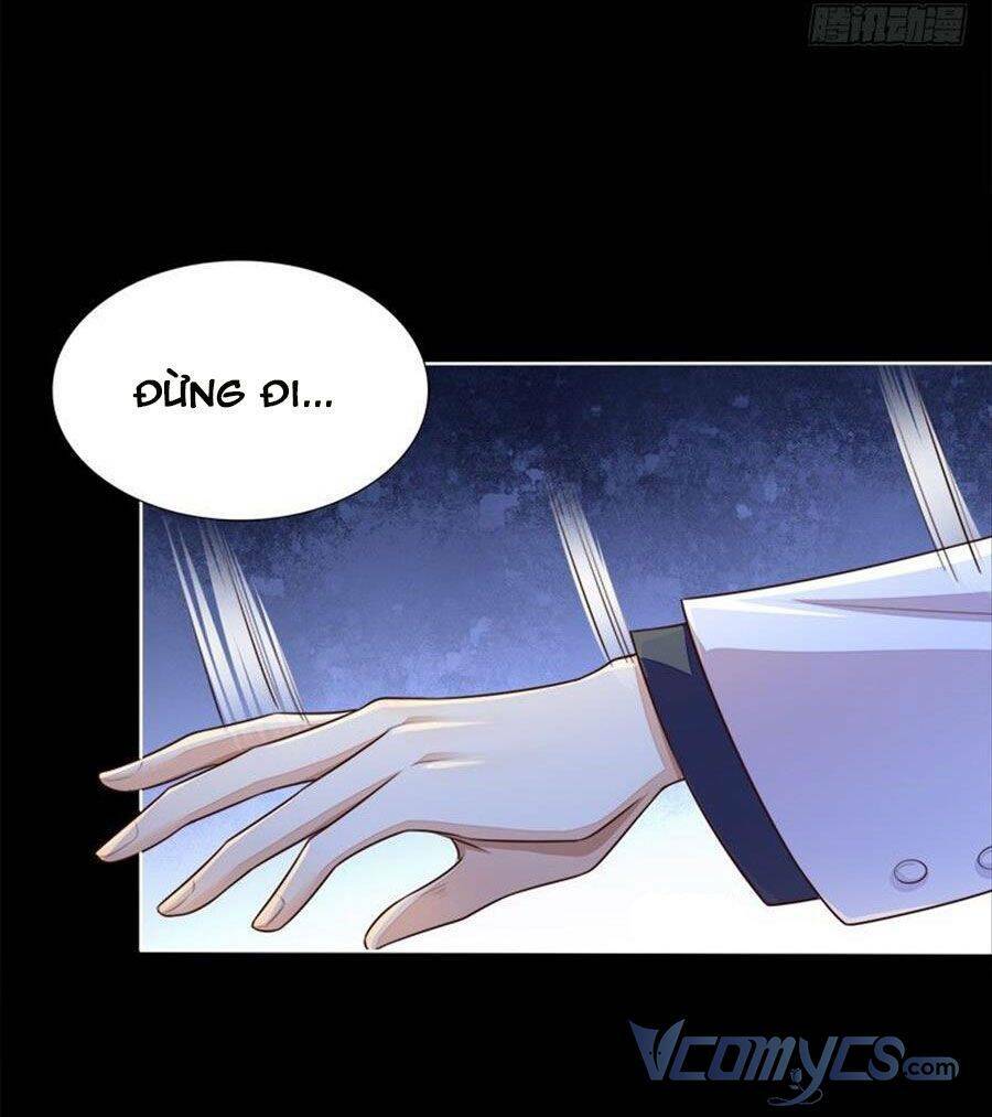 Gặp Phải Người Chồng Xảo Quyệt!: Chapter 25