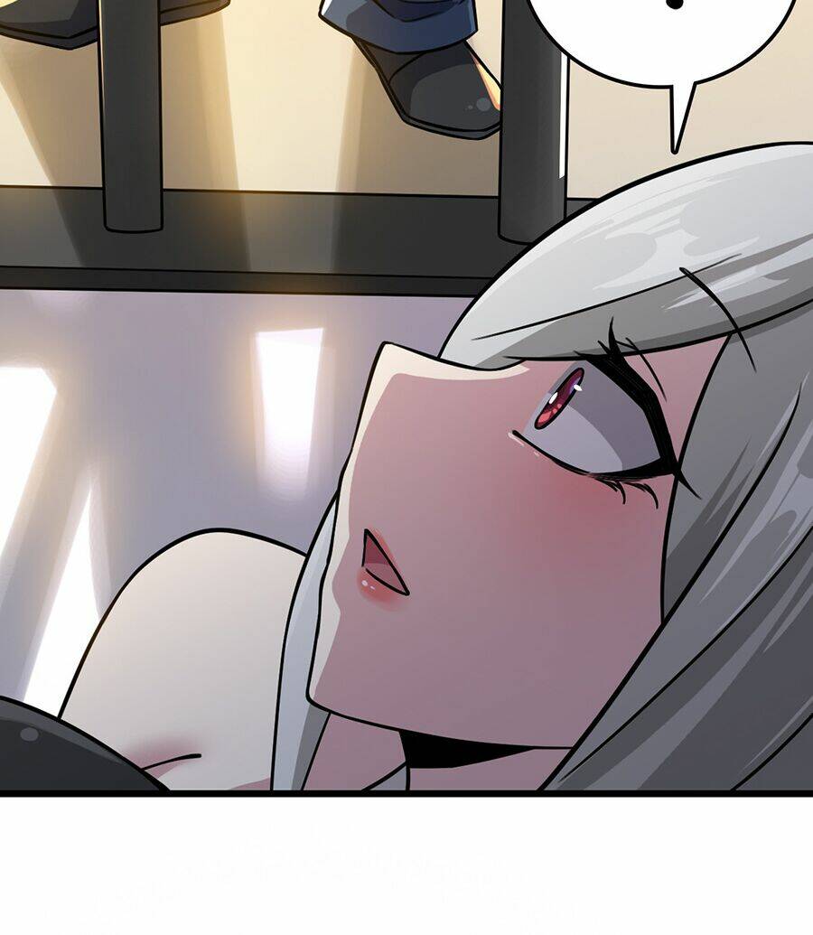 Đại Bảo Kiếm Của Tôi: Chapter 33