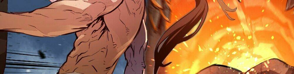 Tam Tuyệt Tại Dị giới: Chapter 96.5