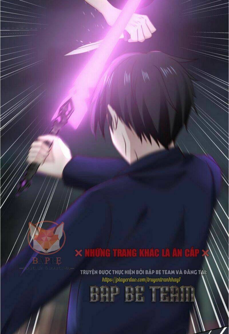 Đô Thị Tuyệt Thế Cuồng Tôn: Chapter 16