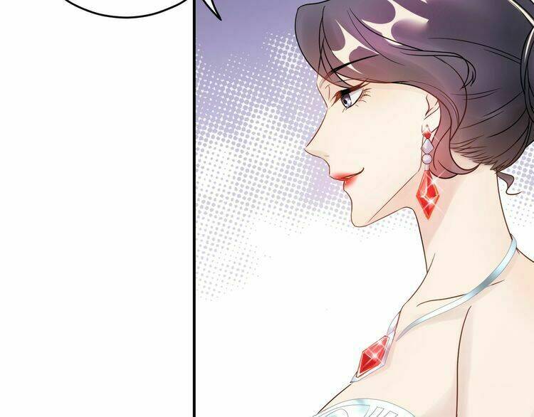 Trong Sinh Chi Ức Vạn Ảnh Hậu Yếu Thượng Vị: Chapter 42