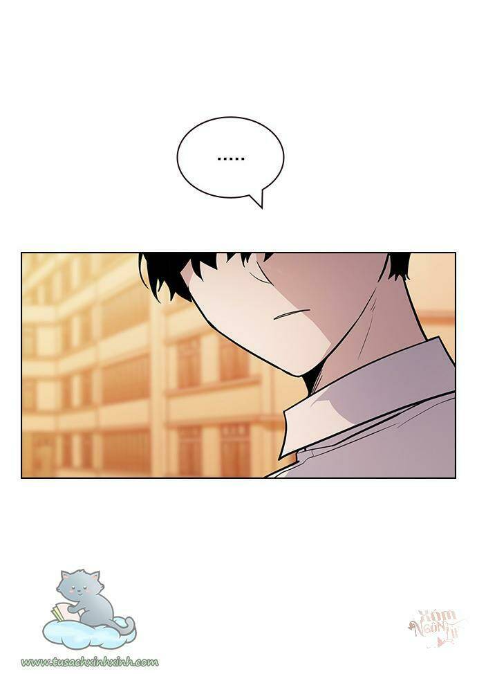 Thằng Bạn Trai Tồi Tệ Của Tôi: Chapter 65