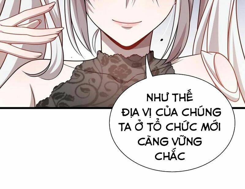 Trọng Sinh Tiểu Y Tiên: Chapter 52
