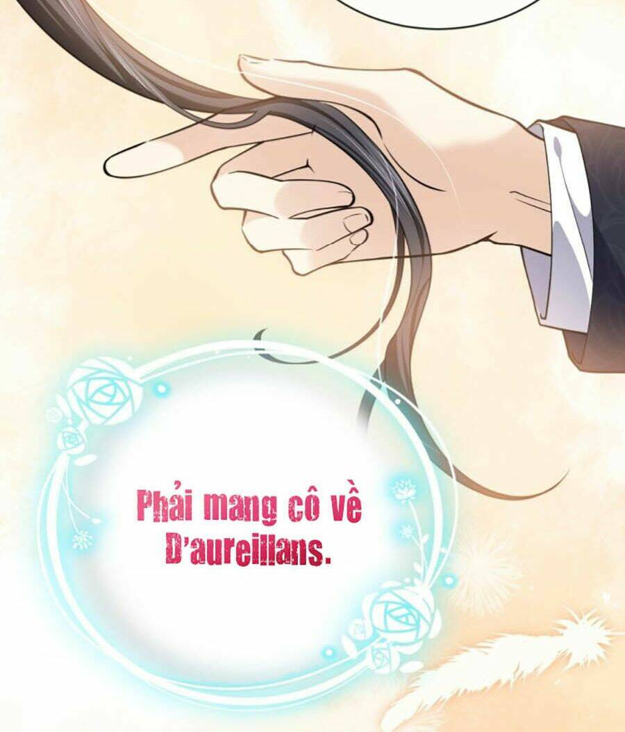 Kiên Quyết Từ Chối Làm Ma Nữ: Chapter 4