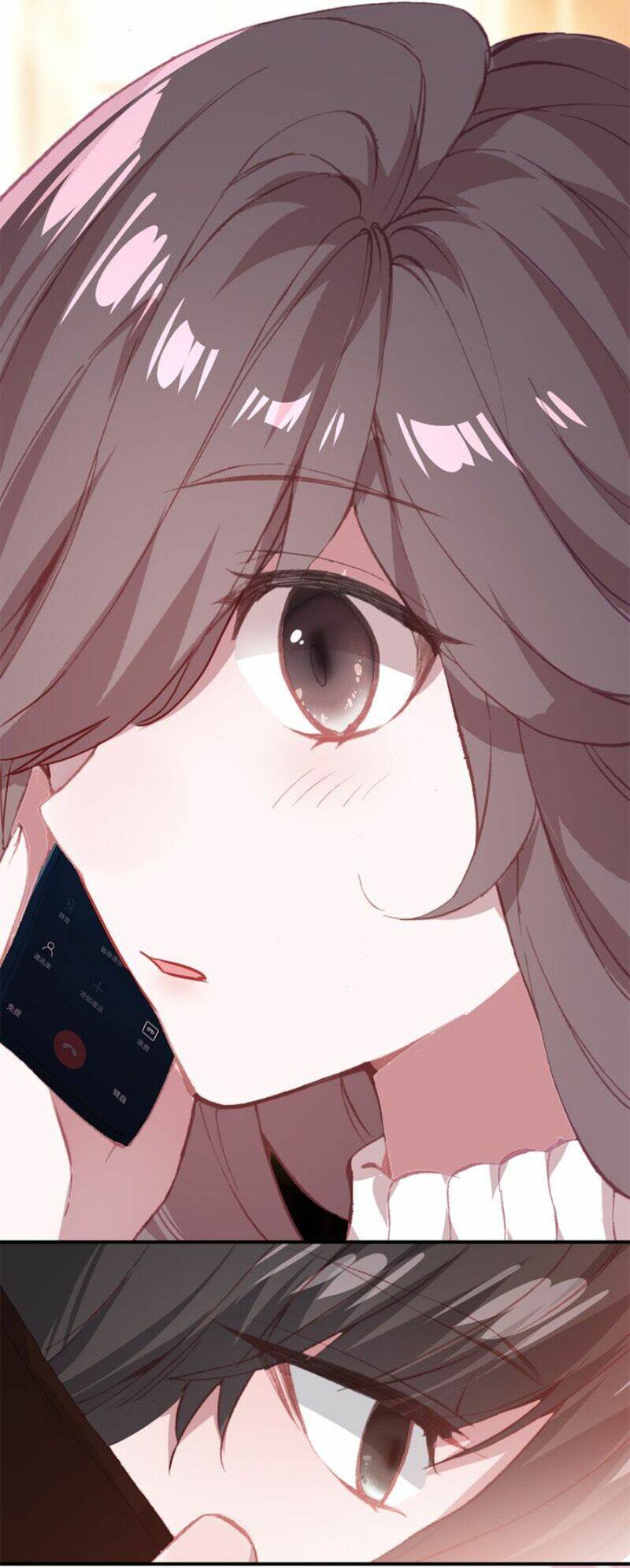 Nhất Sinh Nhất Thế Mỹ Nhân Cốt: Chapter 15